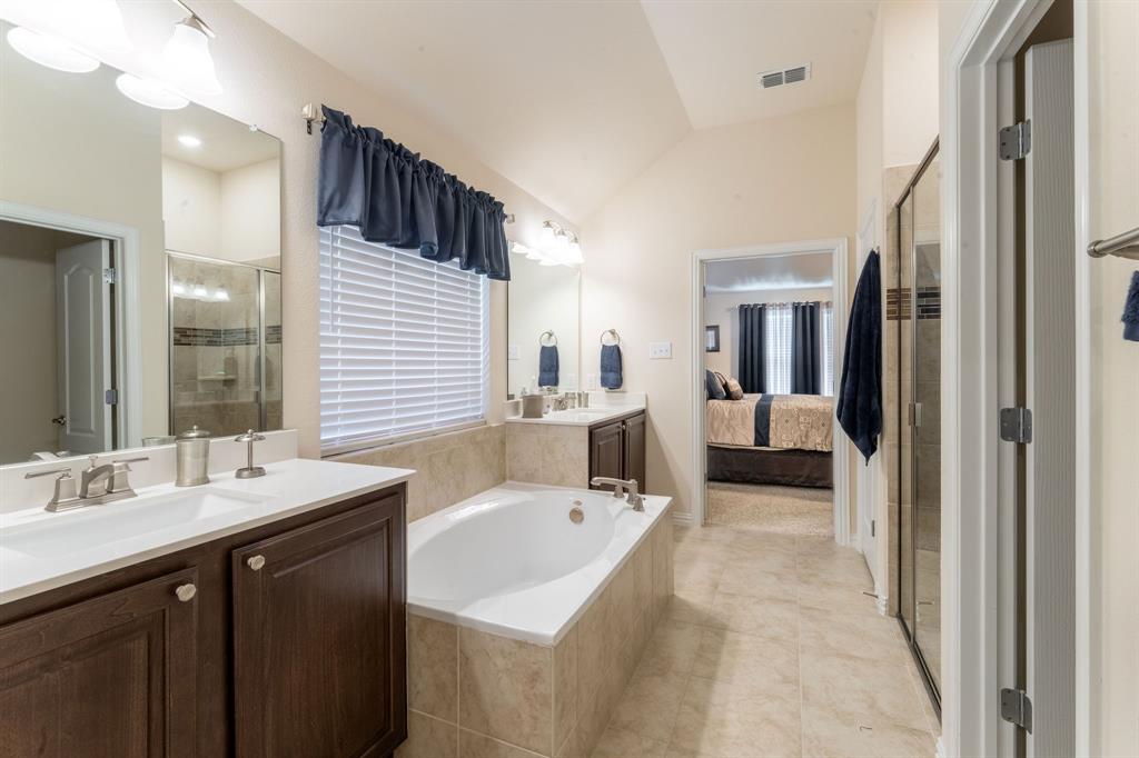 1233 Agape Drive Property Photo 11