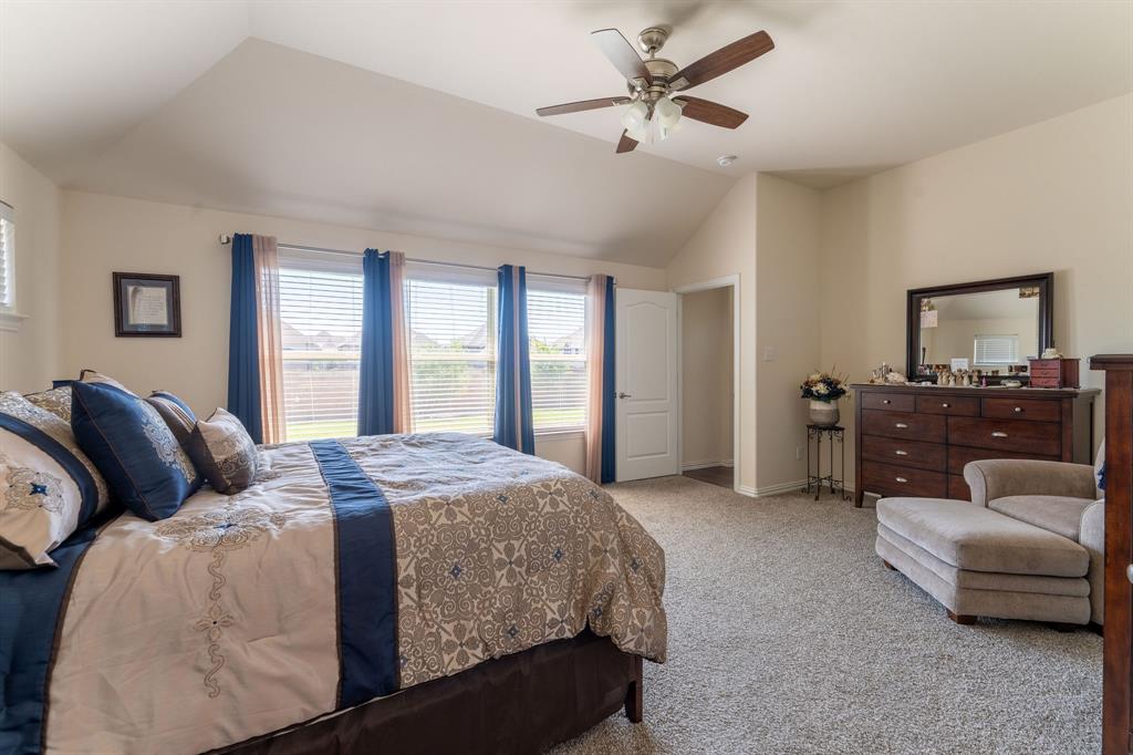 1233 Agape Drive Property Photo 13