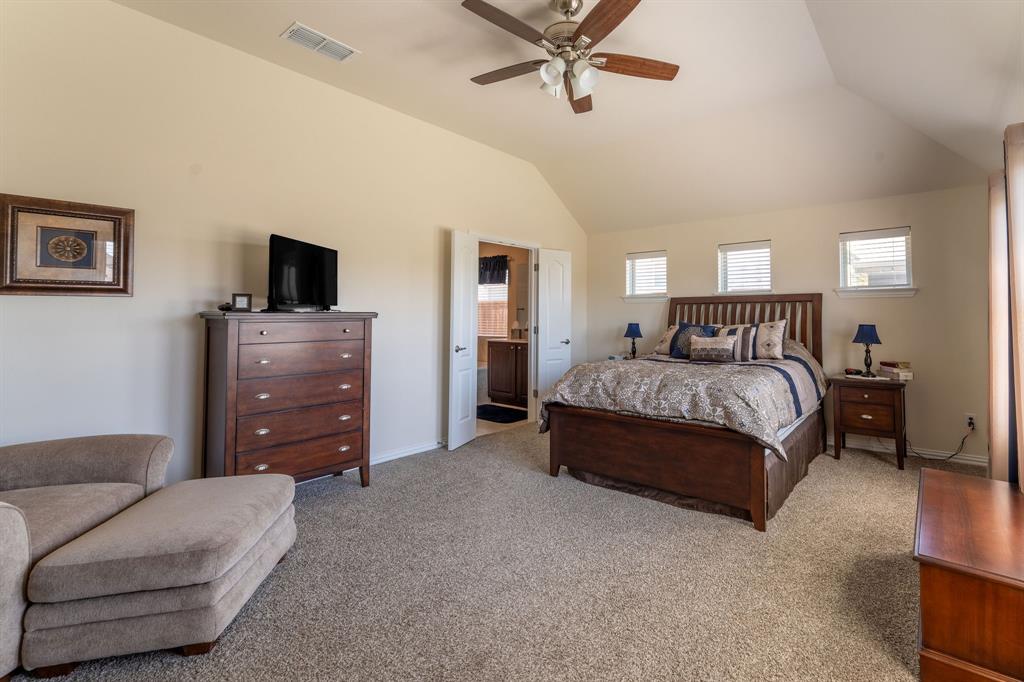 1233 Agape Drive Property Photo 14
