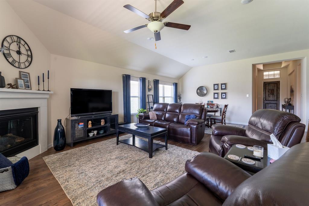 1233 Agape Drive Property Photo 15