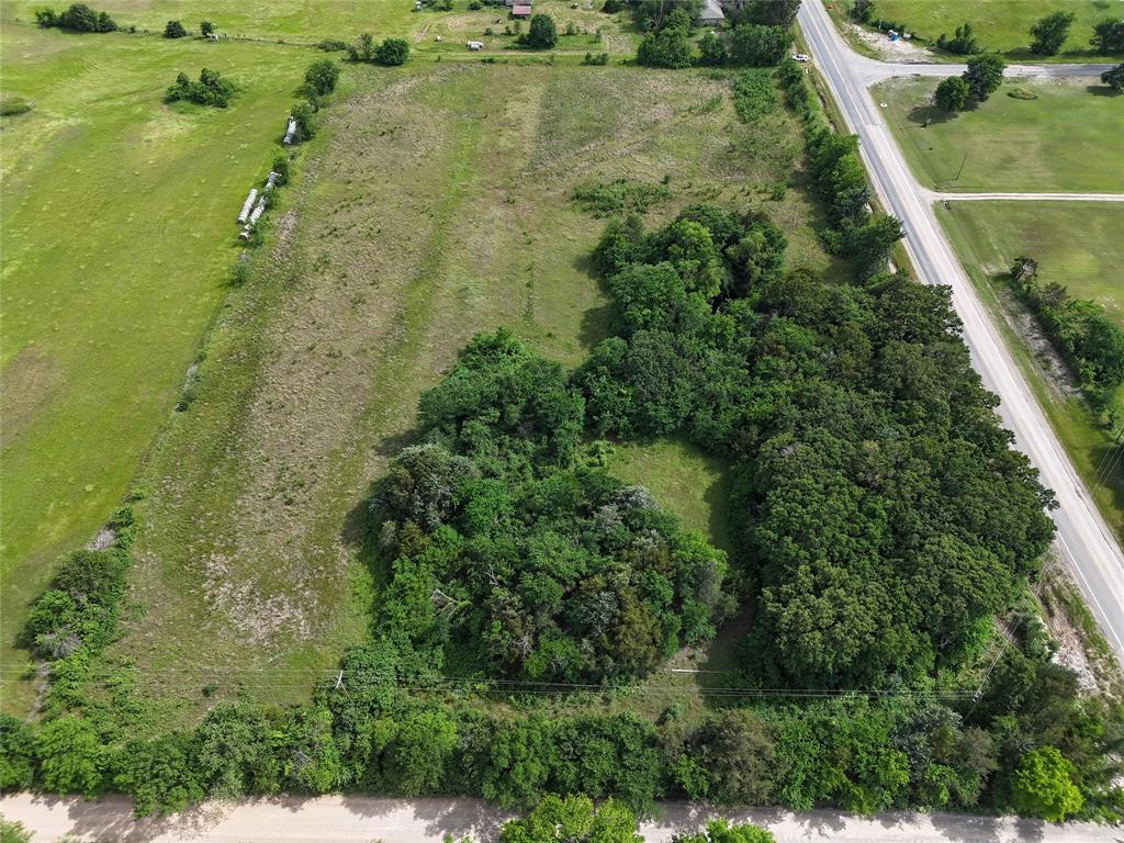 9774 N State Highway 78 Property Photo 1