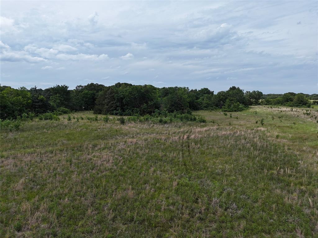 9774 N State Highway 78 Property Photo 2