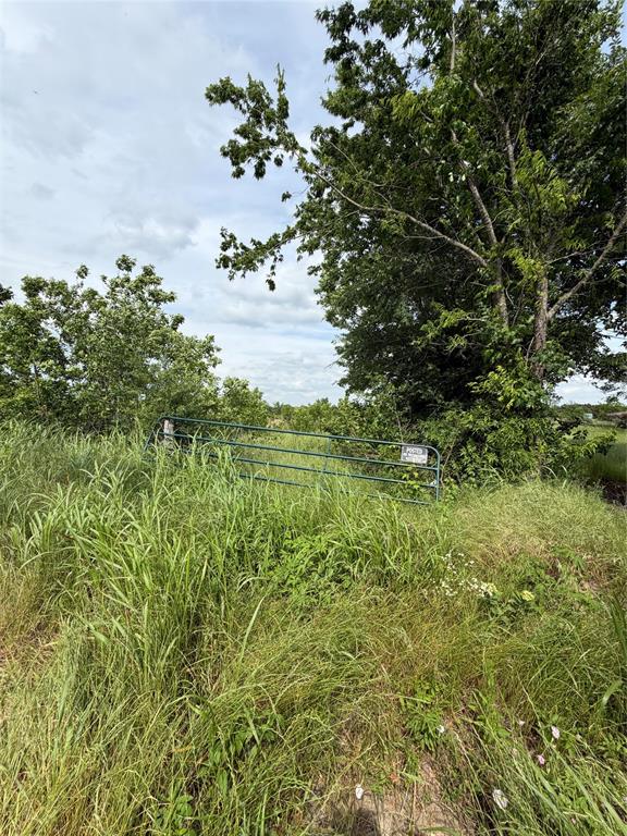 9774 N State Highway 78 Property Photo 7