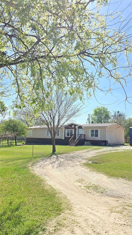 119 Enchanted Lakes Drive Property Photo 1