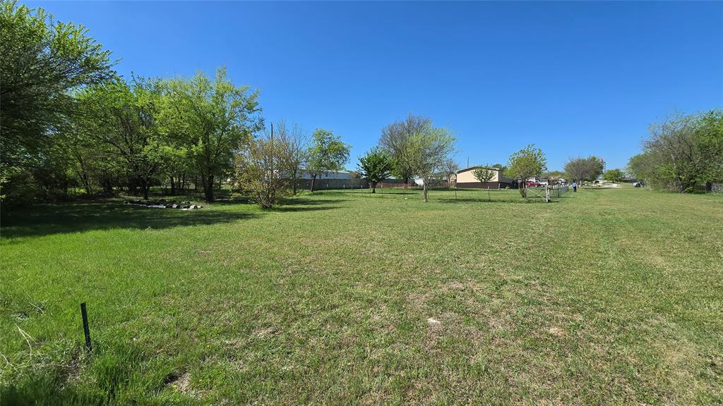 119 Enchanted Lakes Drive Property Photo 2
