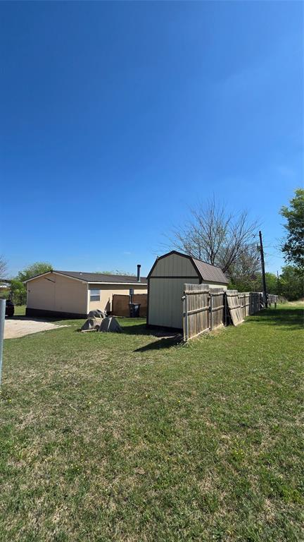 119 Enchanted Lakes Drive Property Photo 3