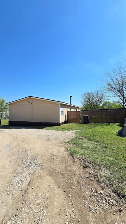 119 Enchanted Lakes Drive Property Photo 5