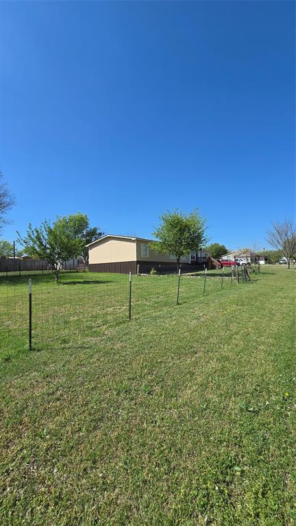 119 Enchanted Lakes Drive Property Photo 9