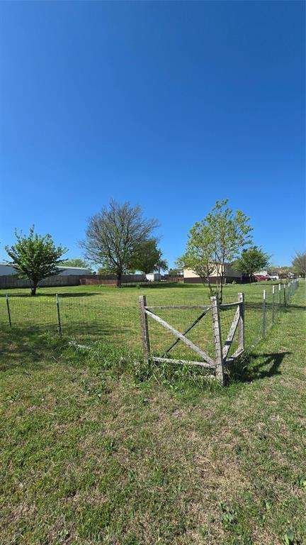 119 Enchanted Lakes Drive Property Photo 10