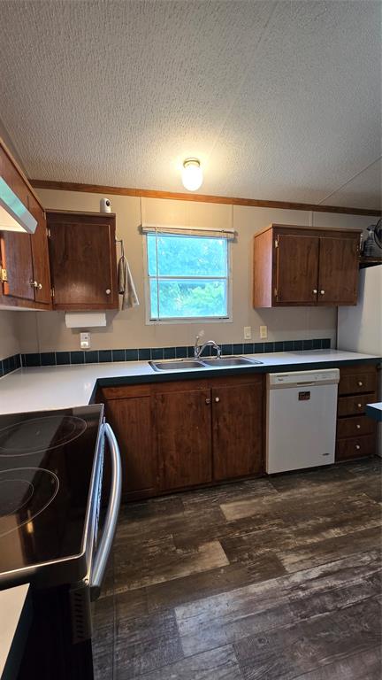 119 Enchanted Lakes Drive Property Photo 21