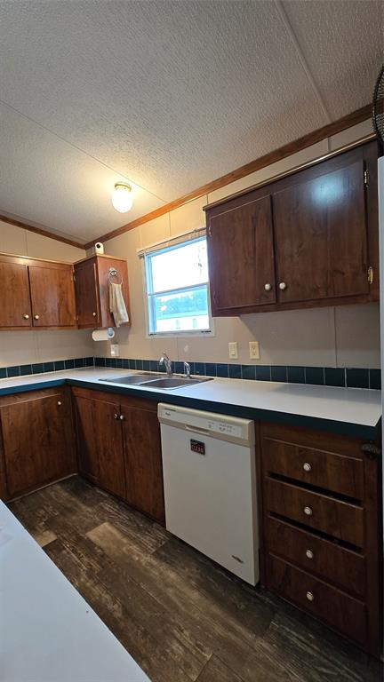 119 Enchanted Lakes Drive Property Photo 22