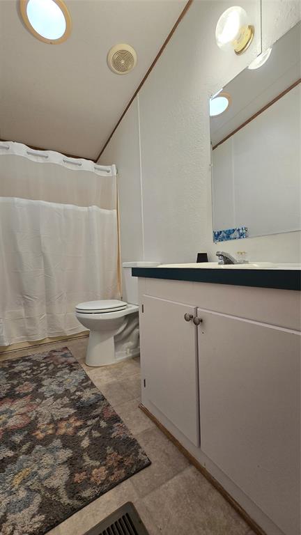 119 Enchanted Lakes Drive Property Photo 25