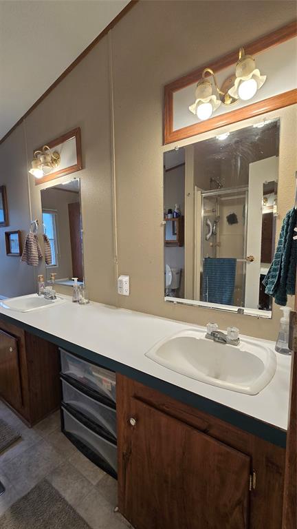 119 Enchanted Lakes Drive Property Photo 33