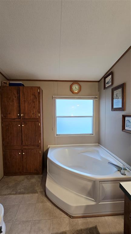 119 Enchanted Lakes Drive Property Photo 34