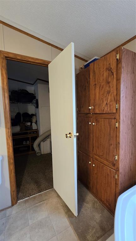 119 Enchanted Lakes Drive Property Photo 37