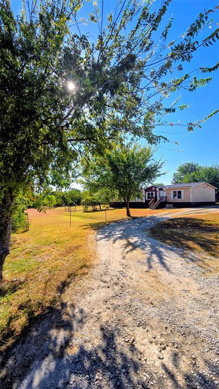 119 Enchanted Lakes Drive Property Photo 40