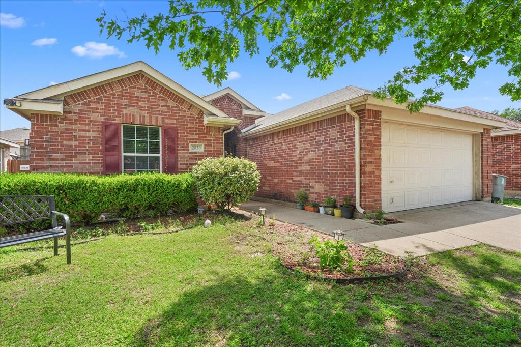 2830 Colt Lane Property Photo 1
