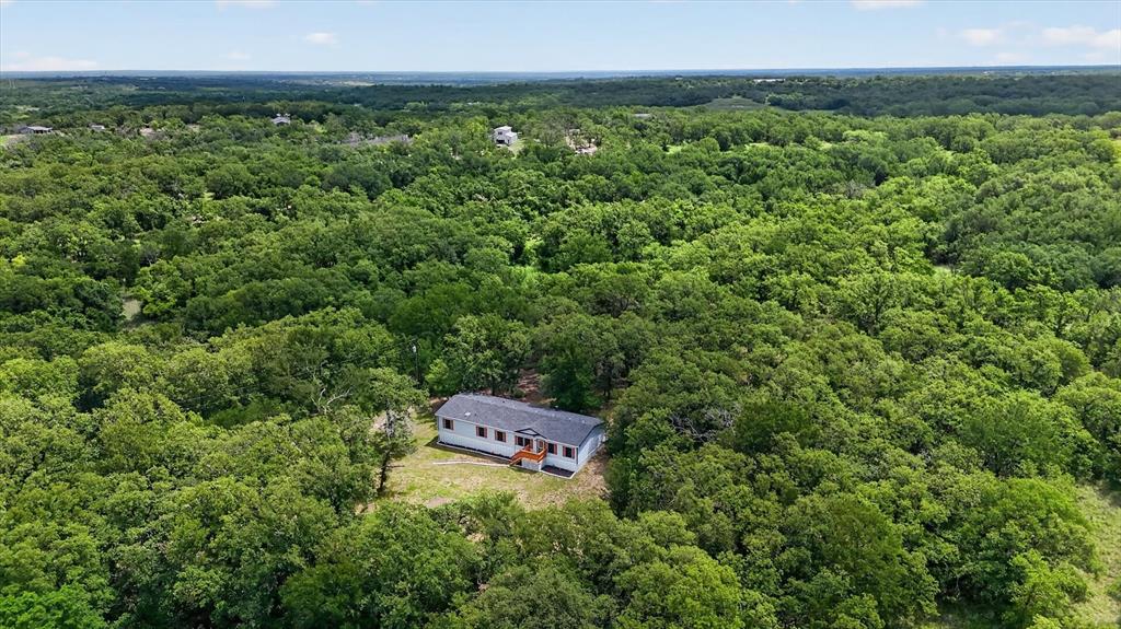 1270 Private Road 3627 Property Photo 3