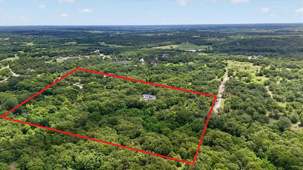 1270 Private Road 3627 Property Photo 4