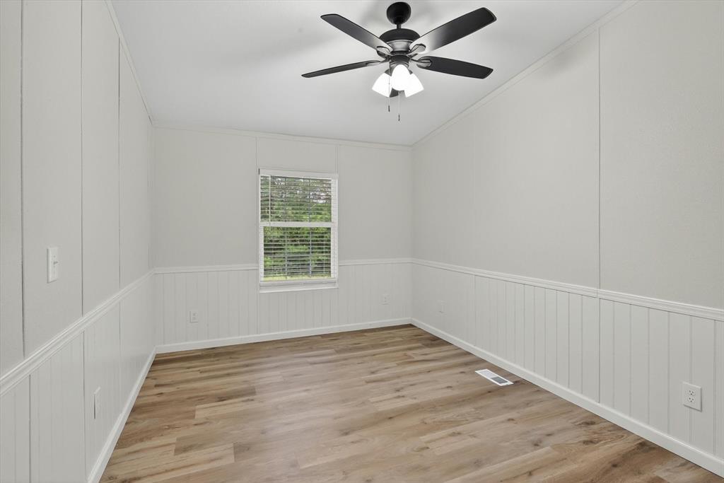 1270 Private Road 3627 Property Photo 12