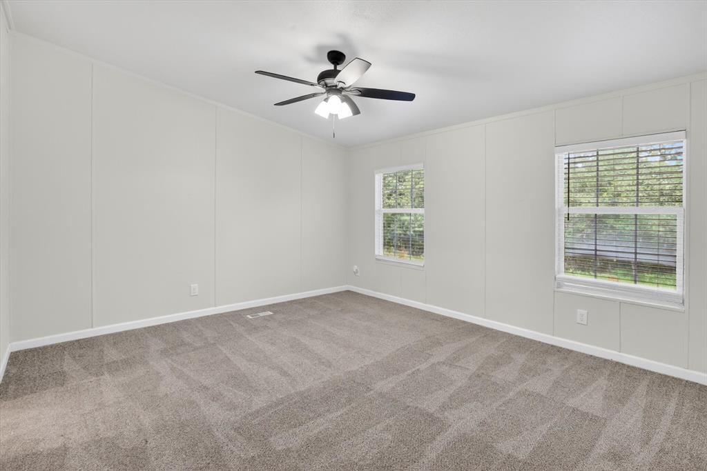1270 Private Road 3627 Property Photo 14