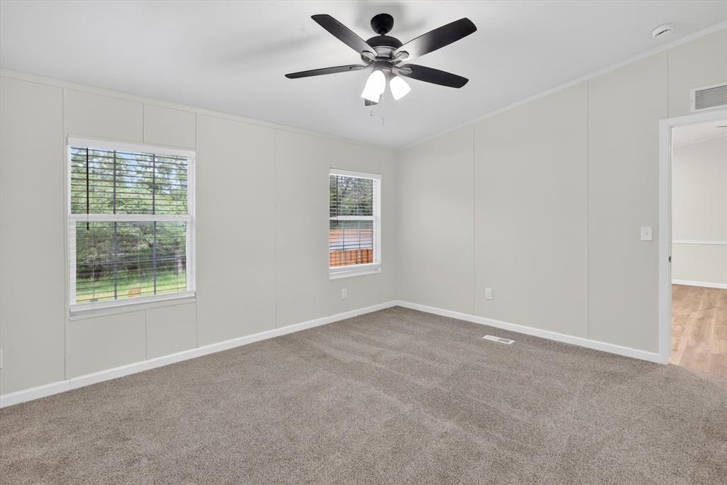 1270 Private Road 3627 Property Photo 16