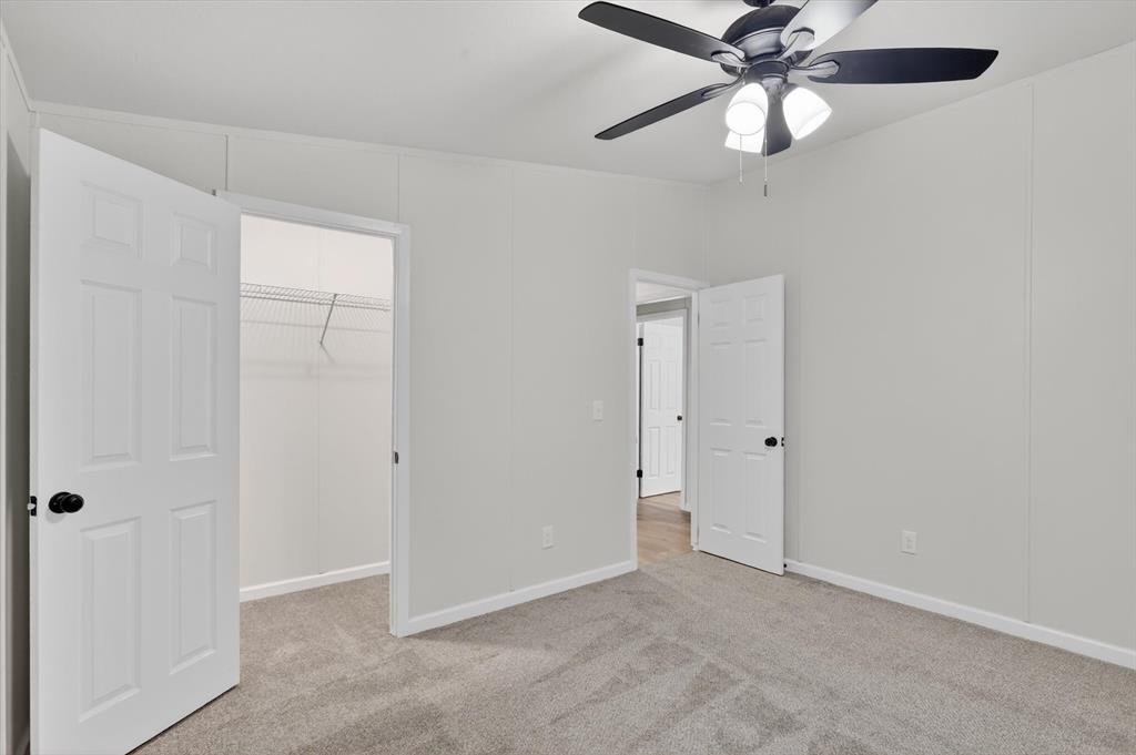 1270 Private Road 3627 Property Photo 23