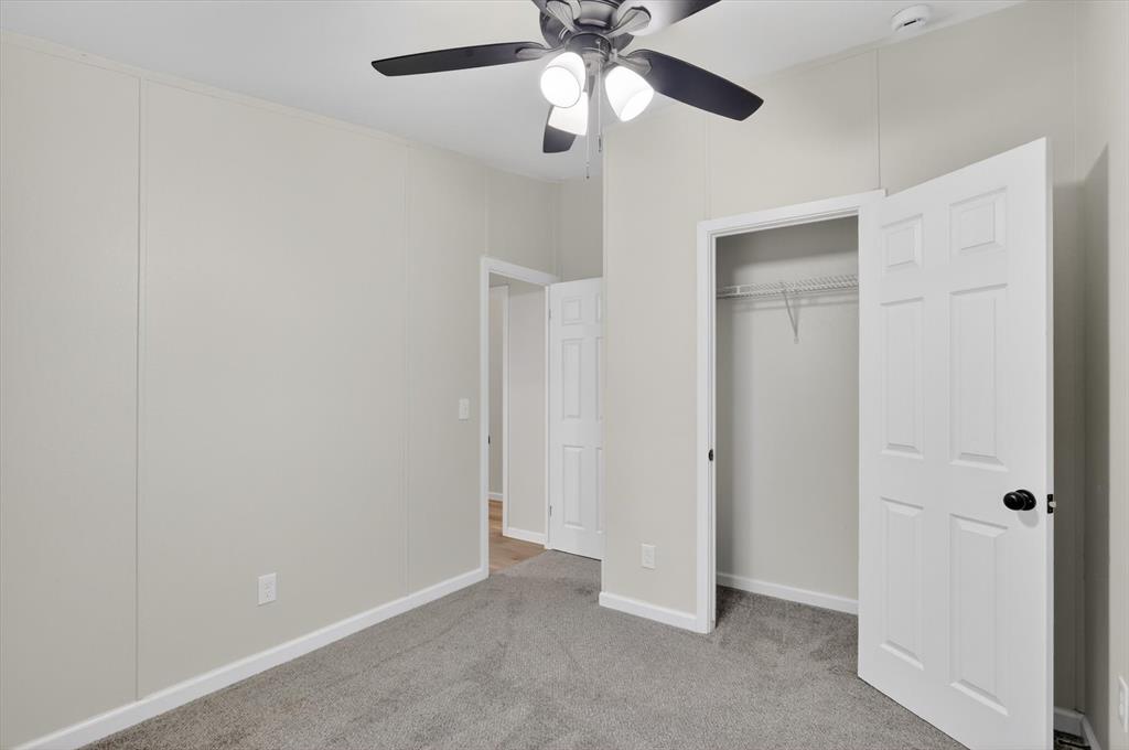 1270 Private Road 3627 Property Photo 28