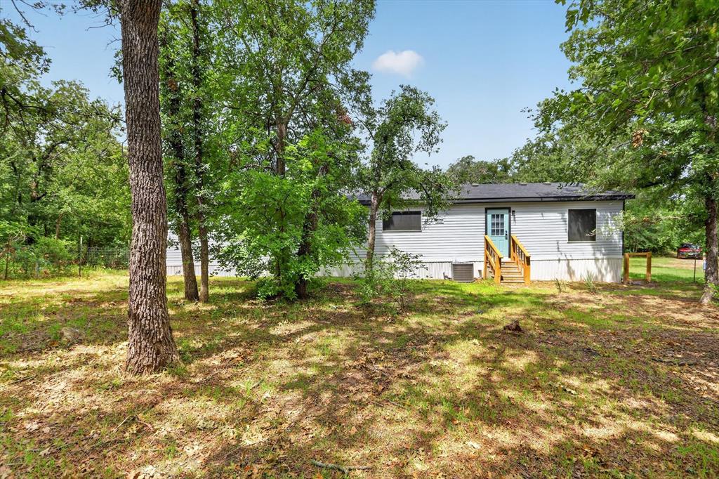 1270 Private Road 3627 Property Photo 29
