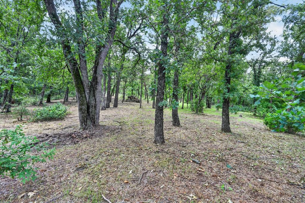 1270 Private Road 3627 Property Photo 32