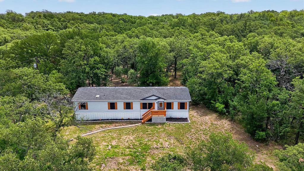 1270 Private Road 3627 Property Photo 33