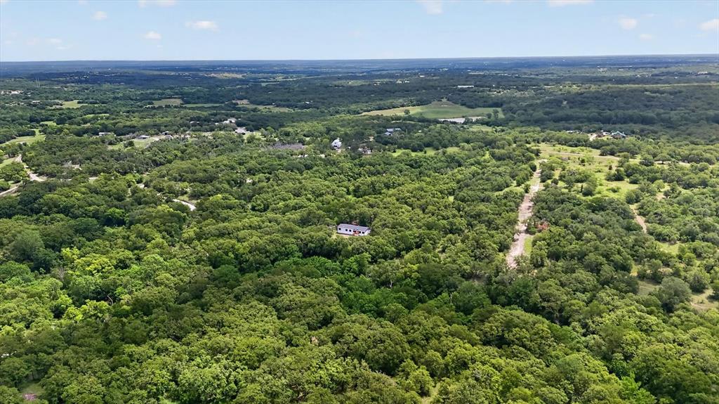 1270 Private Road 3627 Property Photo 34