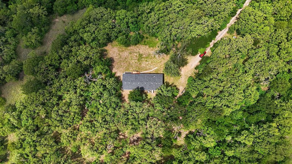 1270 Private Road 3627 Property Photo 37