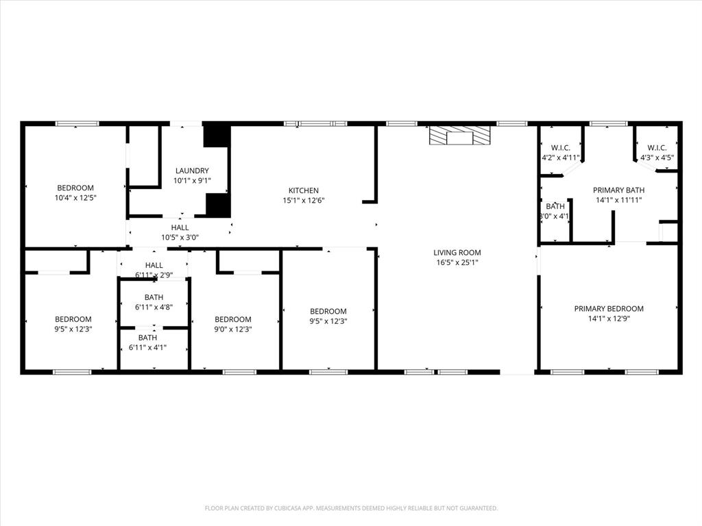 1270 Private Road 3627 Property Photo 39
