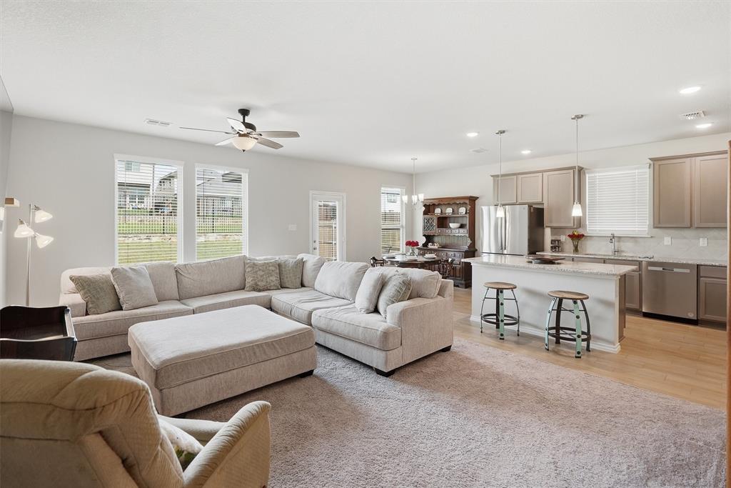 8109 Korat Property Photo 1