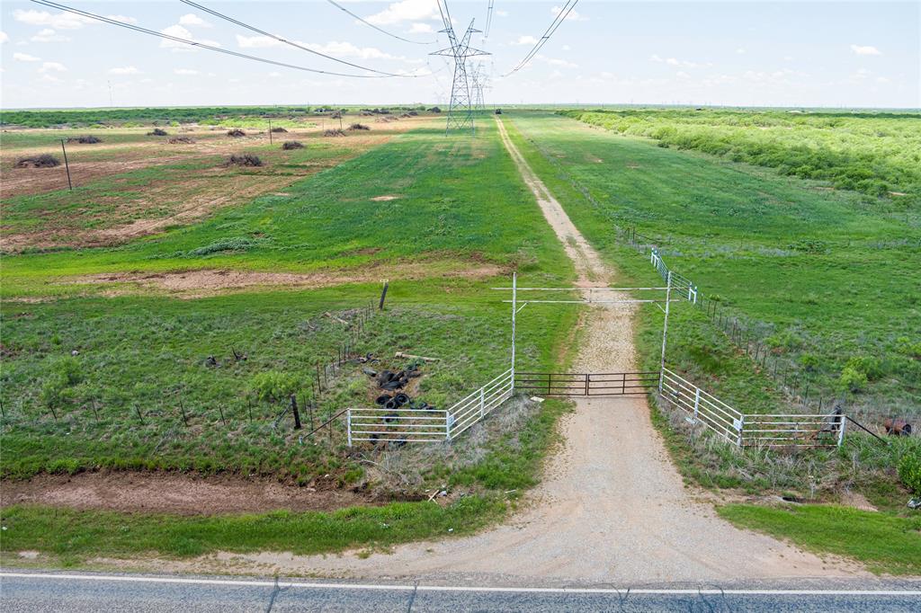 14103 Fm 368 Property Photo 1
