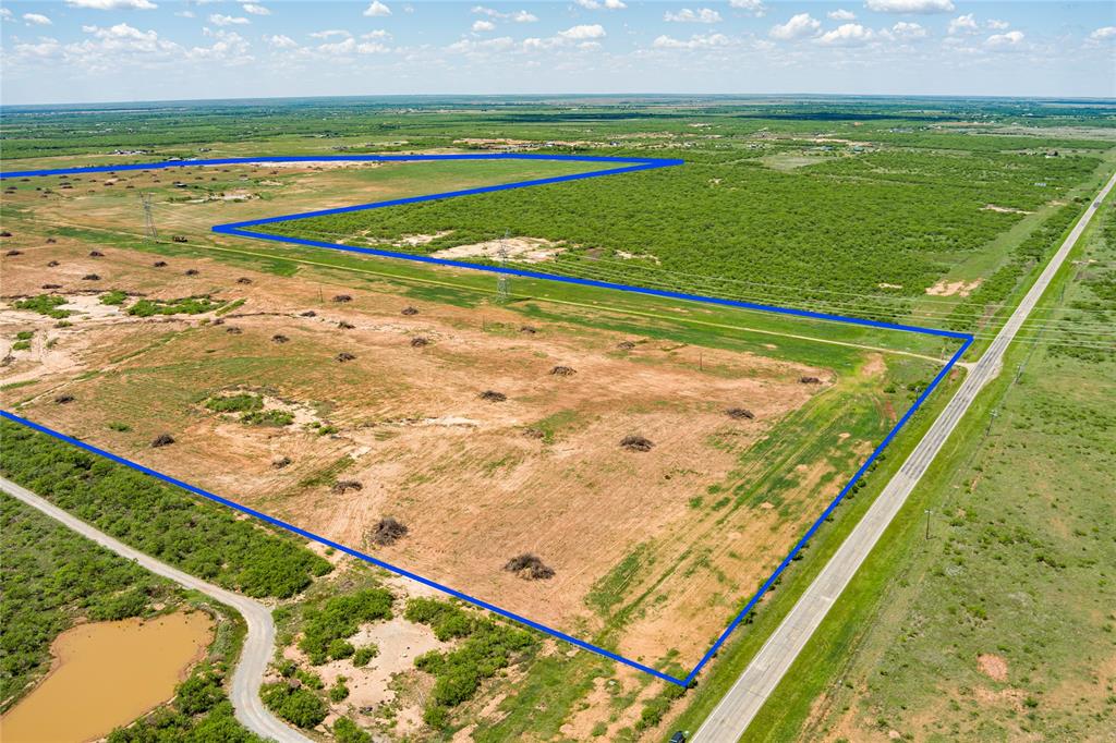 14103 Fm 368 Property Photo 2