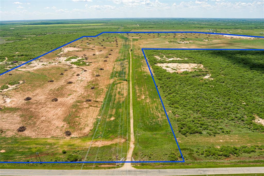 14103 Fm 368 Property Photo 3