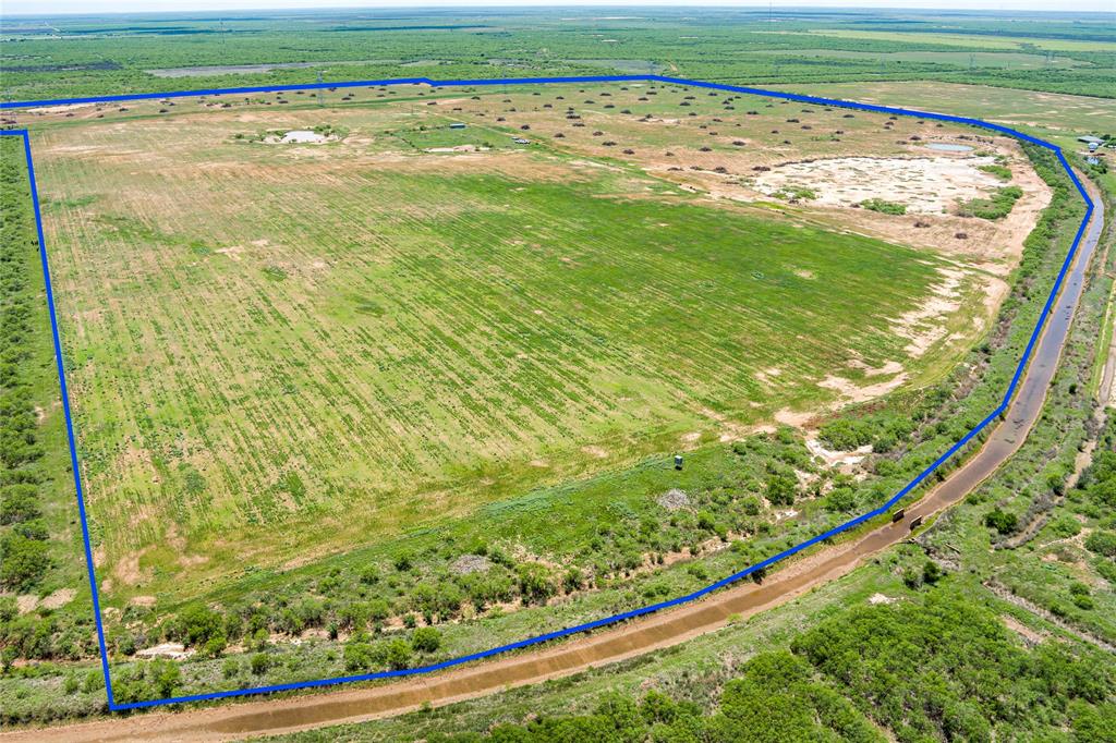 14103 Fm 368 Property Photo 5