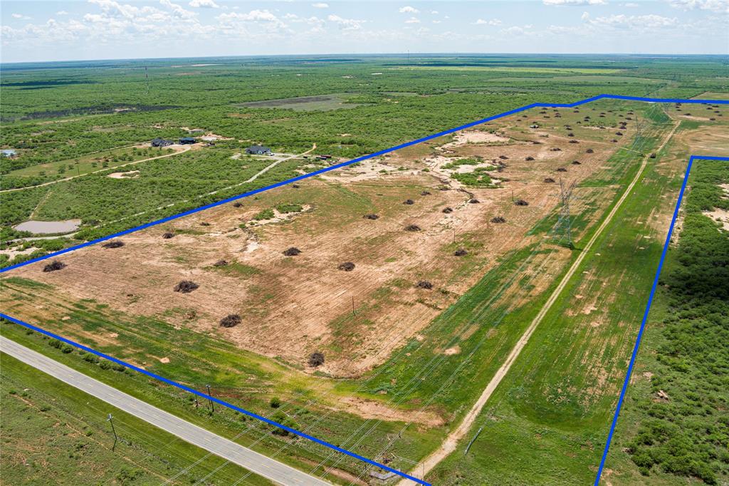 14103 Fm 368 Property Photo 6