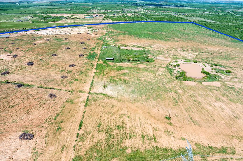 14103 Fm 368 Property Photo 8