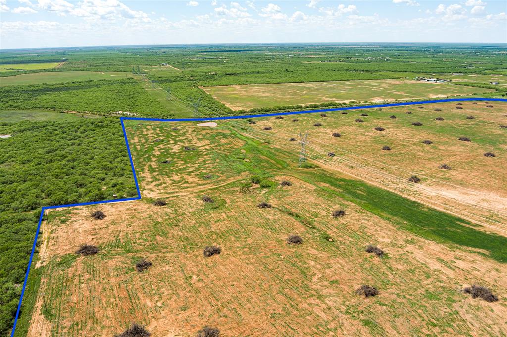 14103 Fm 368 Property Photo 9