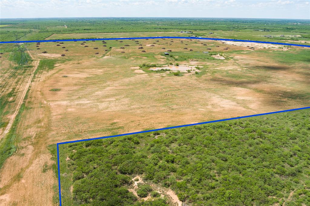 14103 Fm 368 Property Photo 10