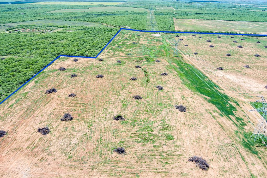 14103 Fm 368 Property Photo 11