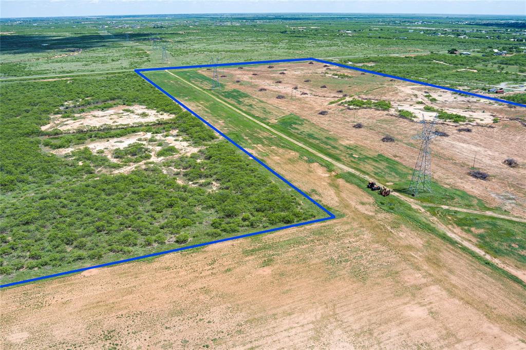 14103 Fm 368 Property Photo 12