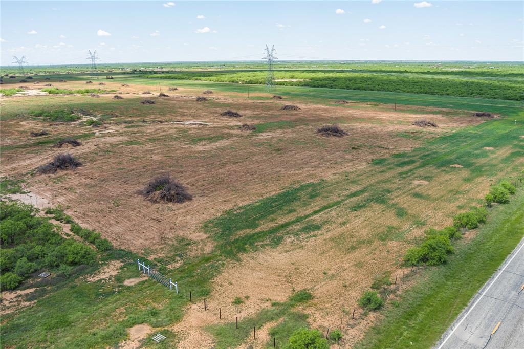 14103 Fm 368 Property Photo 13