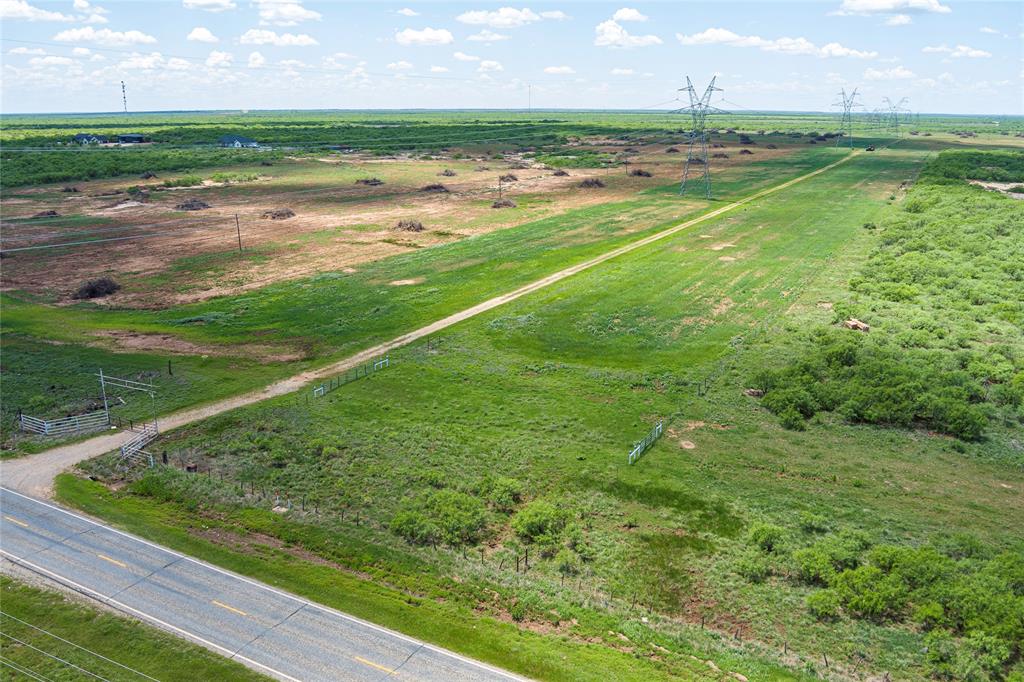 14103 Fm 368 Property Photo 14