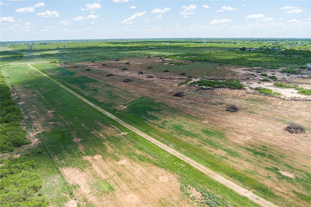 14103 Fm 368 Property Photo 15