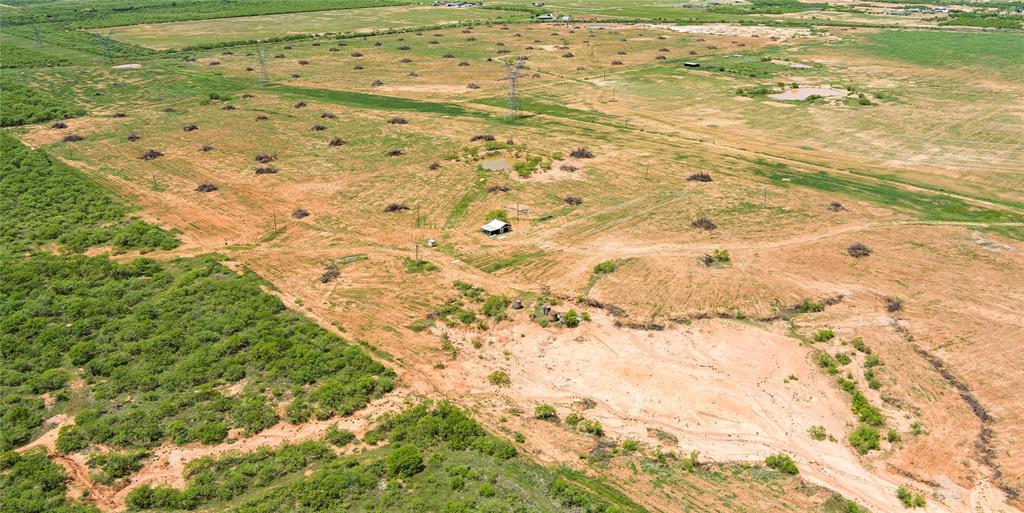 14103 Fm 368 Property Photo 17