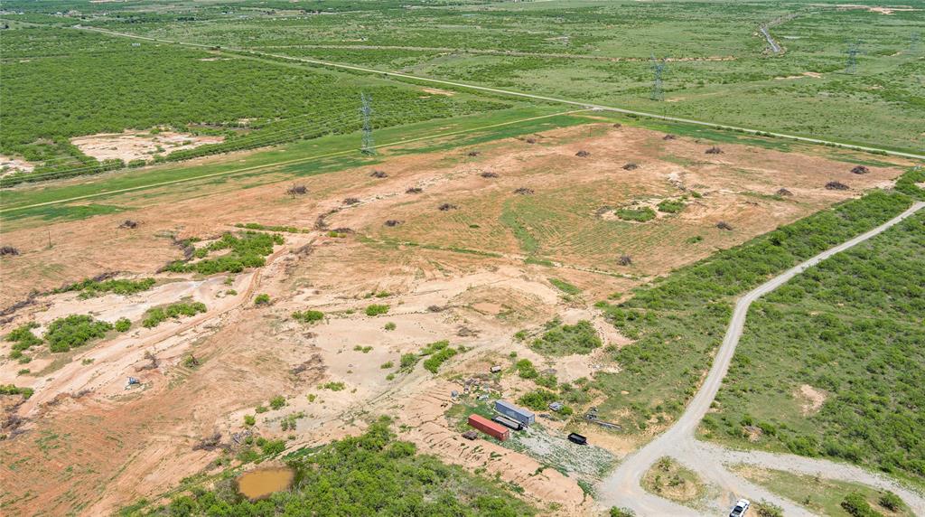 14103 Fm 368 Property Photo 18